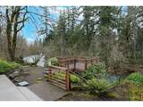 16695 Dancing Fox Ln - Photo 35