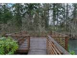 16695 Dancing Fox Ln - Photo 36