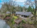 16695 Dancing Fox Ln - Photo 39