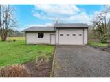 16695 Dancing Fox Ln - Photo 43