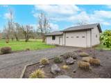 16695 Dancing Fox Ln - Photo 44