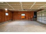 16695 Dancing Fox Ln - Photo 45