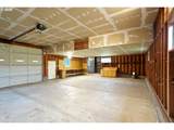 16695 Dancing Fox Ln - Photo 46