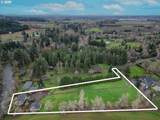 16695 Dancing Fox Ln - Photo 5