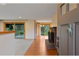 16695 Dancing Fox Ln - Photo 6