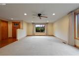 16695 Dancing Fox Ln - Photo 7