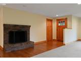 16695 Dancing Fox Ln - Photo 8