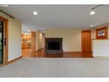 16695 Dancing Fox Ln - Photo 9