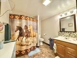 138 12TH St - Photo 10