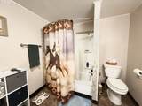 138 12TH St - Photo 11