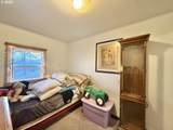 138 12TH St - Photo 12