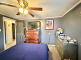 138 12TH St - Photo 14