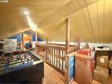 138 12TH St - Photo 20