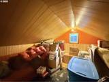 138 12TH St - Photo 21