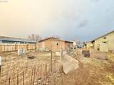 138 12TH St - Photo 23
