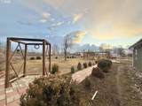 138 12TH St - Photo 24