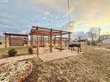 138 12TH St - Photo 25