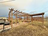 138 12TH St - Photo 26