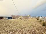 138 12TH St - Photo 27