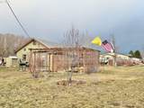 138 12TH St - Photo 28