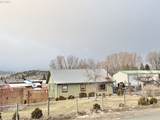 138 12TH St - Photo 30
