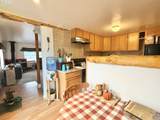 138 12TH St - Photo 7