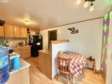 138 12TH St - Photo 8