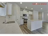 3673 Main St - Photo 10