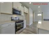 3673 Main St - Photo 11
