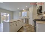 3673 Main St - Photo 12