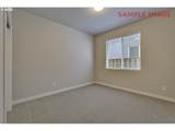 3673 Main St - Photo 13