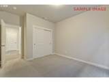 3673 Main St - Photo 14