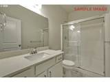 3673 Main St - Photo 15