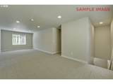 3673 Main St - Photo 16
