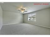 3673 Main St - Photo 17