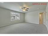 3673 Main St - Photo 18