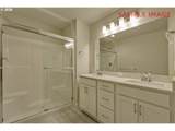 3673 Main St - Photo 19