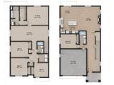 3673 Main St - Photo 2