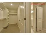 3673 Main St - Photo 20