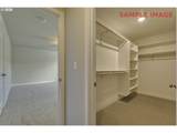 3673 Main St - Photo 21