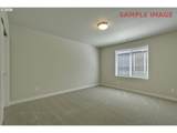 3673 Main St - Photo 22