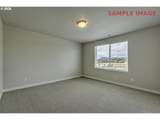 3673 Main St - Photo 23