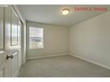 3673 Main St - Photo 24