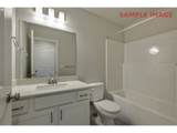 3673 Main St - Photo 25
