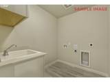 3673 Main St - Photo 26