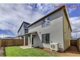 3673 Main St - Photo 27