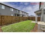 3673 Main St - Photo 28