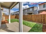3673 Main St - Photo 29