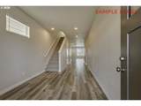 3673 Main St - Photo 3
