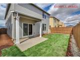 3673 Main St - Photo 30